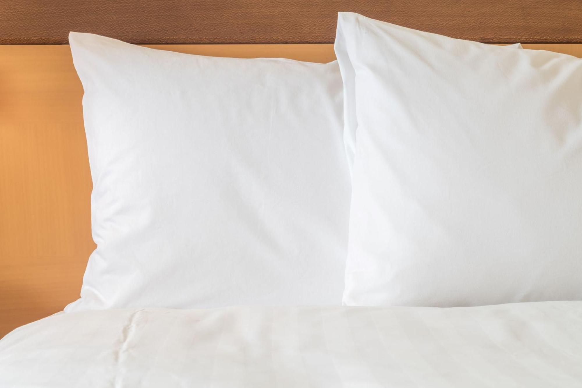 Holiday Inn - Harare By Ihg Экстерьер фото